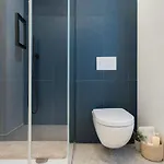 Nerogiardini - Lusso E Design A San Babila * ميلان