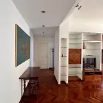 San Marco 33 شقة *