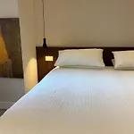 Italianstayrentals Porta Vittoria