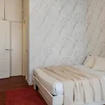 Elegant Luxury In Historic Center - M2 * מילאנו