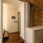 Lejlighed Sforza 57 - Romantic Escape With Jacuzzi *