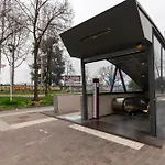 Apartament Civitali - San Siro *
