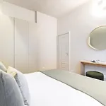 Easylife - - Piatti 4 - Centro Storico Милан
