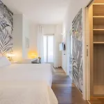 Easylife - - Turin 68p4 - Duomo Daire Milano
