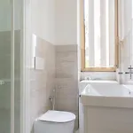 Stayeasy Castello Sforzesco Milano