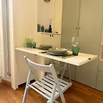 Petit Macchi * Milano