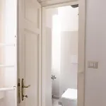 Stylish Walking Distance Duomo Mirable Pm דירה