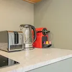 Private Parking In Chinatown - Bright Pearl Apartament Mediolan