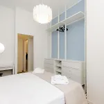 Vivimihome - La Stella Dei Navigli Διαμέρισμα Μιλάνο
