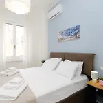 Vivimihome - La Stella Dei Navigli
