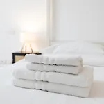 Duomo 15 Min Walk - Historic Center, 4 Bedrooms And 2 Terrace شقة