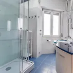 New Near Station 3 Bedroom * Milano