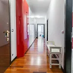 New Near Station 3 Bedroom Lejlighed