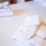 Apartamento Esiodo Cozy By Innstay Milão