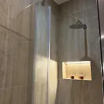 Apartament Luxury Station