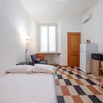 Appartement I-host - Vallarsa 22 Milan