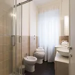Contempora - Comfort And Style At Sempione Park Apartamento *
