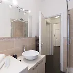 Apartamento Contempora - Comfort And Style At Sempione Park *