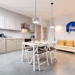 Lejlighed I-host - Scarampo *