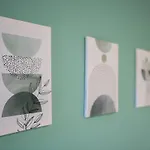 Design - Navigli & Darsena At 2 Min Apartman