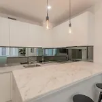 شقة V31 Urban Collection I - Ii ميلان