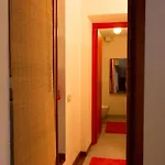 Bilocale A Porta Venezia شقة *