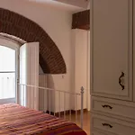 Bilocale A Porta Venezia * ميلان