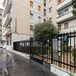 Guesthost - Cozy Varesina Area Apartment
