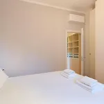 شقة Easyhomes - Piazza Erculea