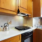 Apartamento Primopiano - Marnero *