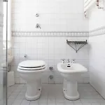 Bilocale Moderno Per 4 Vicino Mm Pasteur Via Venini Διαμέρισμα