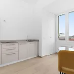 Premium With Balcony - Hospital Besta Milano