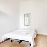 The Lightflat-bonghi