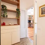 Daire Vintage Chic Flat Steps From Fiera & Wi-fi *
