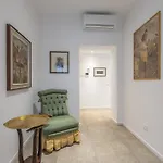 Διαμέρισμα Casa San Martino, Historic Center,