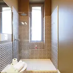 Apartament Primopiano - Dei Mille
