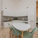 I-host - Bressan 44 Διαμέρισμα Μιλάνο