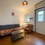 Apartamento Prestige - Duomo