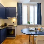 Montevideo, 4 - In The Creative Heart Of Apartamento Milão