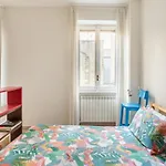 Design In The Tortona Area - Design District *