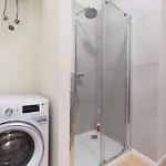 Appartamento Primopiano - Tulipani Milano
