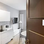 Easylife - - Freguglia 2 - Historic Center Appartement Milan