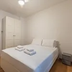 Casa Losanna, Citylife, Corso Sempione, מילאנו