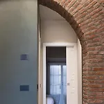 La Finestra Sul Naviglio Grande
