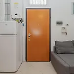 Apartment Teano Place