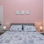 Apartamento Cermenate Sweet Dreams *