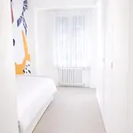 Exclusive Апартаменты