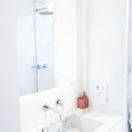 Exclusive Апартаменты *