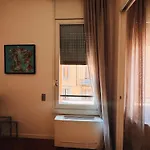 شقة San Marco 1 ميلان