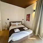 Aura Navigli * Mailand